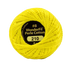 Wonderfil Eleganza Egyptian Perle Cotton Thread 8wt 42yd Ball