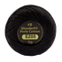 Wonderfil Eleganza Egyptian Perle Cotton Thread 8wt 42yd Ball