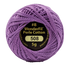 Wonderfil Eleganza Egyptian Perle Cotton Thread 8wt 42yd Ball