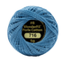 Wonderfil Eleganza Egyptian Perle Cotton Thread 8wt 42yd Ball