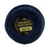 Wonderfil Eleganza Egyptian Perle Cotton Thread 8wt 42yd Ball