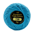 Wonderfil Eleganza Egyptian Perle Cotton Thread 8wt 42yd Ball
