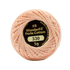 Wonderfil Eleganza Egyptian Perle Cotton Thread 8wt 42yd Ball
