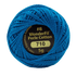 Wonderfil Eleganza Egyptian Perle Cotton Thread 8wt 42yd Ball