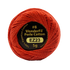 Wonderfil Eleganza Egyptian Perle Cotton Thread 8wt 42yd Ball