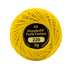 Wonderfil Eleganza Egyptian Perle Cotton Thread 8wt 42yd Ball