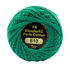 Wonderfil Eleganza Egyptian Perle Cotton Thread 8wt 42yd Ball