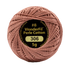 Wonderfil Eleganza Egyptian Perle Cotton Thread 8wt 42yd Ball
