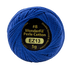 Wonderfil Eleganza Egyptian Perle Cotton Thread 8wt 42yd Ball