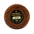 Wonderfil Eleganza Egyptian Perle Cotton Thread 8wt 42yd Ball