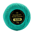 Wonderfil Eleganza Egyptian Perle Cotton Thread 8wt 42yd Ball