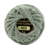 Wonderfil Eleganza Egyptian Perle Cotton Thread 8wt 42yd Ball