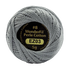 Wonderfil Eleganza Egyptian Perle Cotton Thread 8wt 42yd Ball
