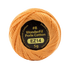 Wonderfil Eleganza Egyptian Perle Cotton Thread 8wt 42yd Ball