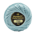 Wonderfil Eleganza Egyptian Perle Cotton Thread 8wt 42yd Ball