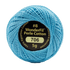 Wonderfil Eleganza Egyptian Perle Cotton Thread 8wt 42yd Ball