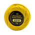 Wonderfil Eleganza Egyptian Perle Cotton Thread 8wt 42yd Ball
