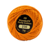 Wonderfil Eleganza Egyptian Perle Cotton Thread 8wt 42yd Ball