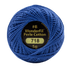 Wonderfil Eleganza Egyptian Perle Cotton Thread 8wt 42yd Ball