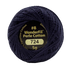 Wonderfil Eleganza Egyptian Perle Cotton Thread 8wt 42yd Ball