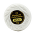 Wonderfil Eleganza Egyptian Perle Cotton Thread 8wt 42yd Ball
