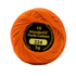 Wonderfil Eleganza Egyptian Perle Cotton Thread 8wt 42yd Ball