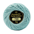 Wonderfil Eleganza Egyptian Perle Cotton Thread 8wt 42yd Ball
