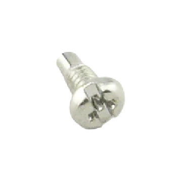 Brother Replacement Thread Guide Screw X53053052