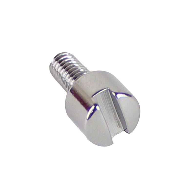 Brother Shank Adapter Screw XA4813051