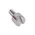 Brother Shank Adapter Screw XA4813051