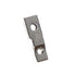 Brother Shank Adapter XA6027001