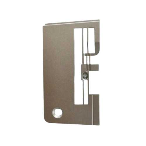Brother Needle Plate for AIRFLOW 3000 XB3960001