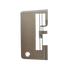Brother Needle Plate for AIRFLOW 3000 XB3960001