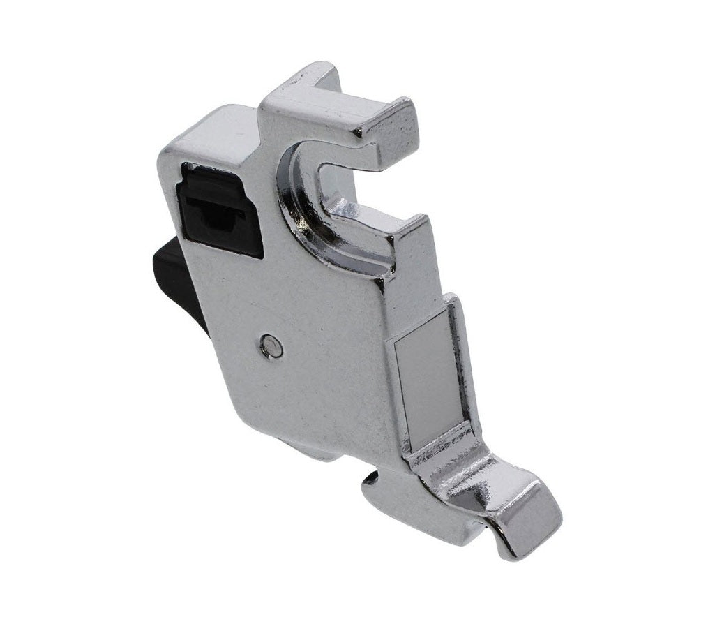 Brother High Shank Presser Foot Holder XC2242151