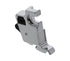 Brother High Shank Presser Foot Holder XC2242151