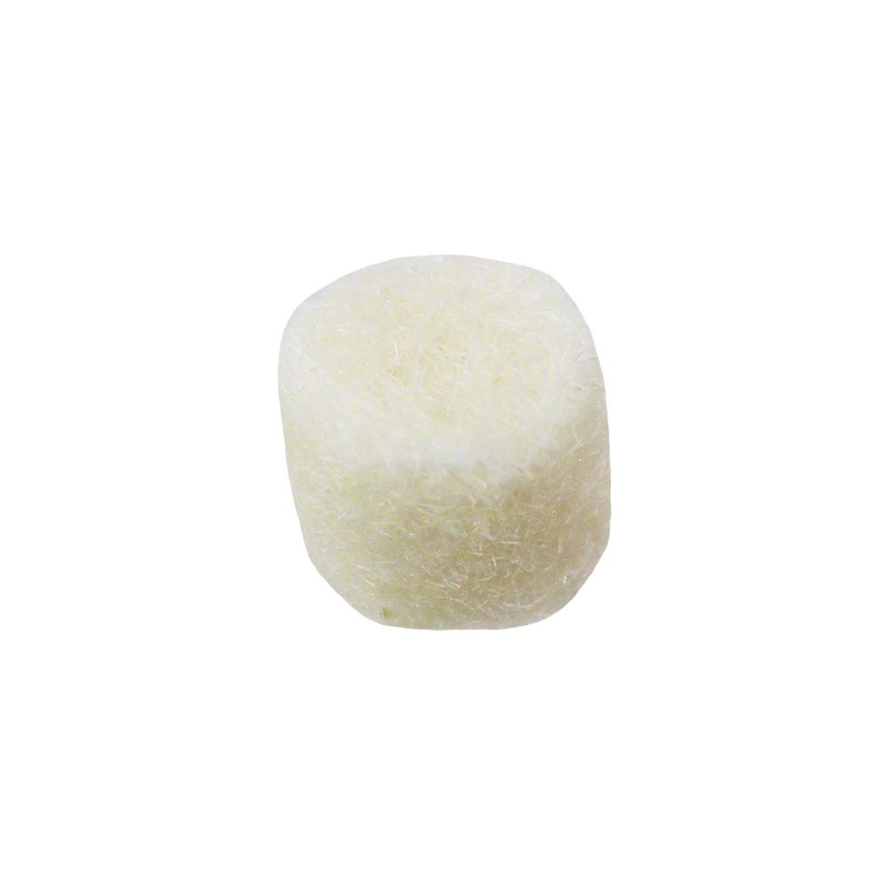 Brother Case Felt XC3183051
