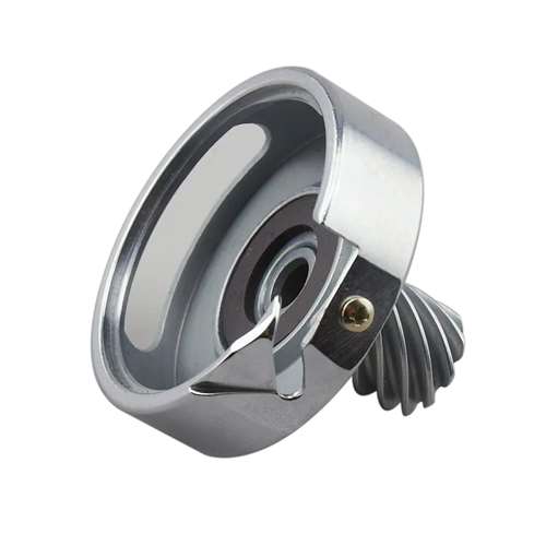 Brother Outer Rotary Hook Assembly XC4141121