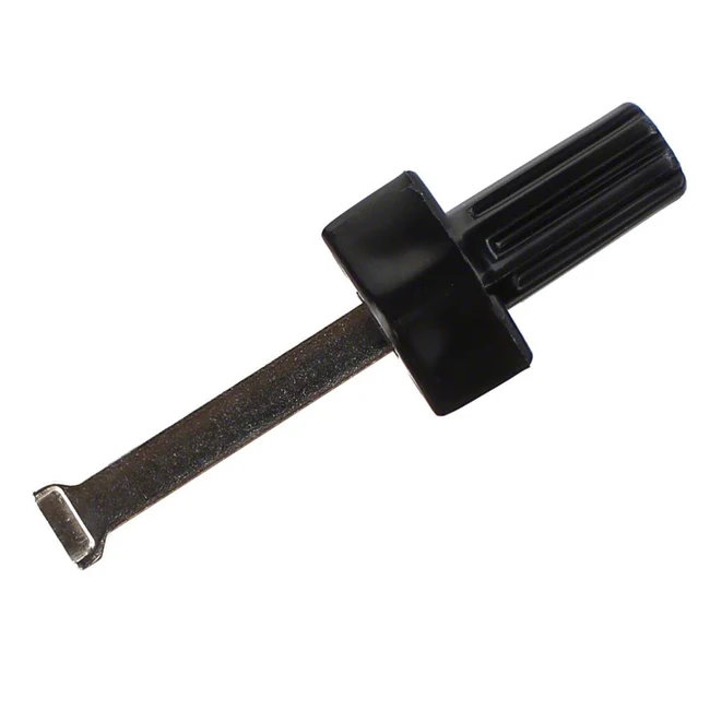 Brother Large Screwdriver XC4237021