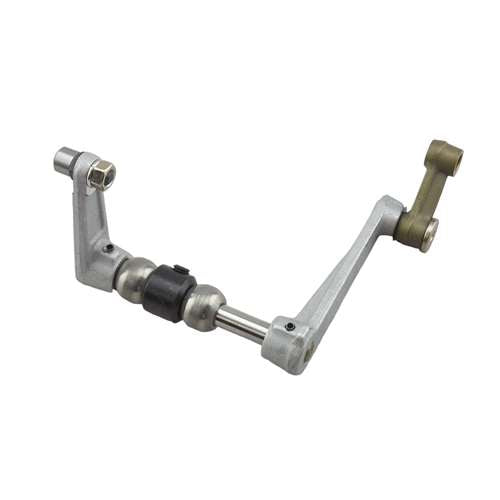 Brother Presser Foot Driving Shaft Assembly for PR Series XC5624351