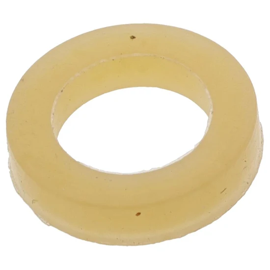 Brother Rubber Presser Foot O-Ring Cushion for PR Series XC5689051