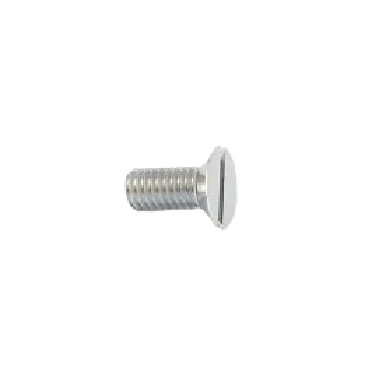 Brother Replacement Needle Plate Screw for PR Series XC6404051
