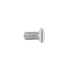 Brother Replacement Needle Plate Screw for PR Series XC6404051