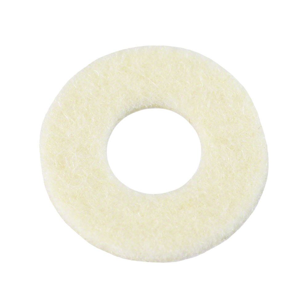 Brother Needle Bar Felt for PR Series XC7249052