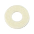 Brother Needle Bar Felt for PR Series XC7249052