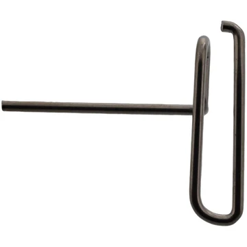 Brother Thread Guide Wire XC7931050