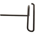 Brother Thread Guide Wire XC7931050