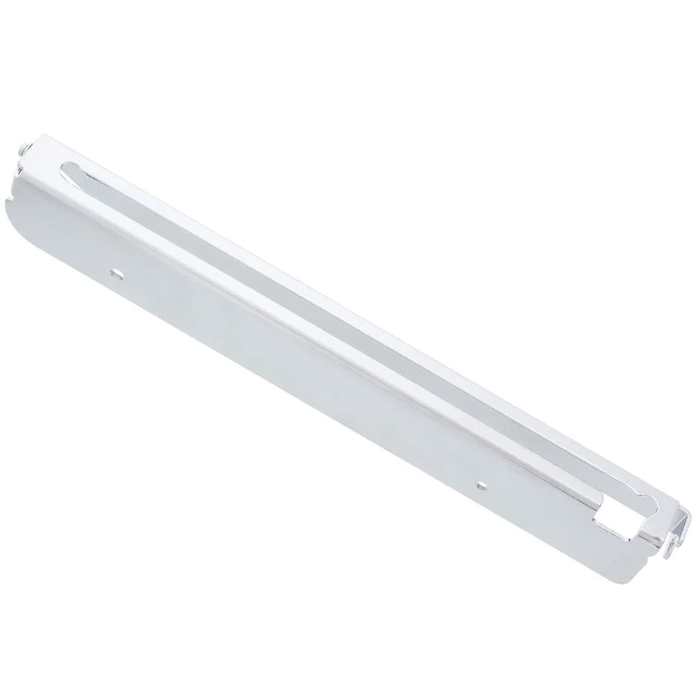 Brother Left Table Plate Assembly for PR Series XE7200001