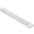 Brother Left Table Plate Assembly for PR Series XE7200001