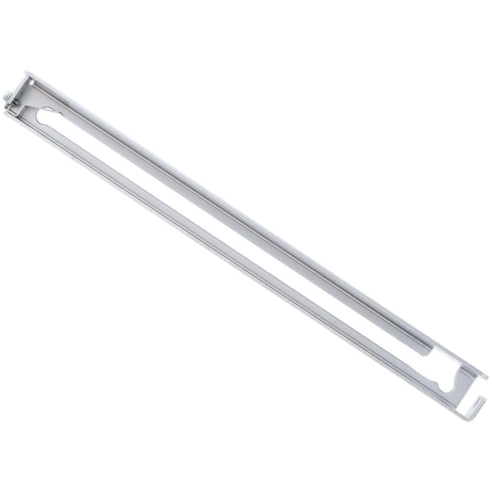 Brother Left Table Plate Assembly for PR Series XE7200001