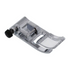 Brother Zig Zag Foot J XF3022001